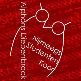 NSKAD | Alphons Diepenbrock