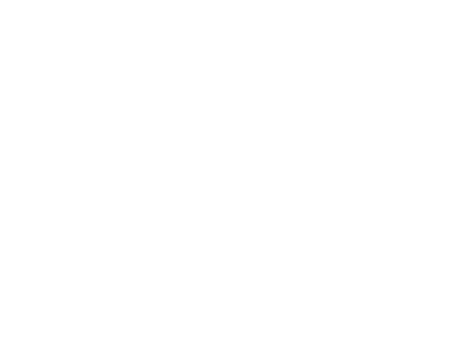 Nijmeegs Studentenkoor Alphons Diepenbrock